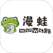 Scout中超第17轮MV(朱开爆料scout和peyz又要去jdg) Scout中超第17轮MV(朱开爆料scout和peyz又要去jdg)