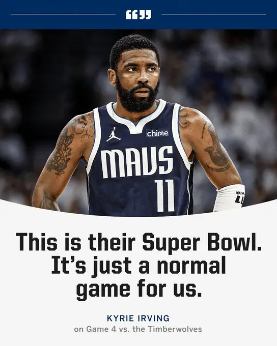 关于欧文我将化身NBA大结果意外的信息|武汉凯旋棋牌官网