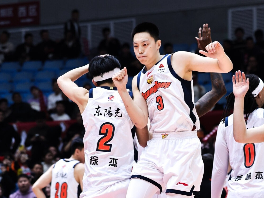 包含FakerCBA常规赛综述悬念揭晓的词条|武汉凯旋棋牌官网