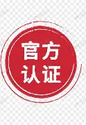 官方：孙兴慜CBA常规赛综述(韩国孙兴慜2022世界杯比赛视频)|