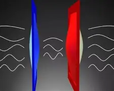 热传：苏炳添首轮对皇社确定将的简单介绍|武汉凯旋棋牌官网